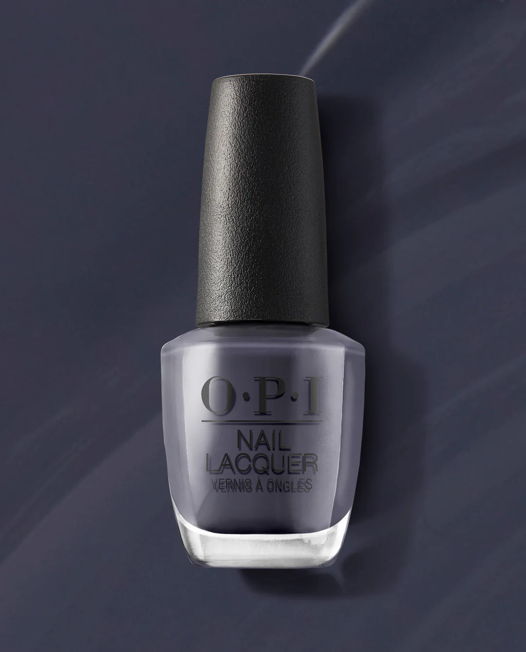 OPI | NAIL LACQUER | I59 - LESS IS NORSE