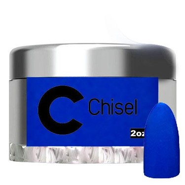 CHISEL | POWDER | NEON 07