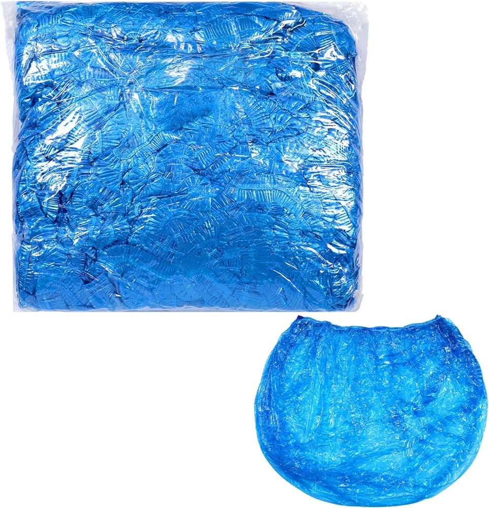 Blue Liner | Bag og 36pcs