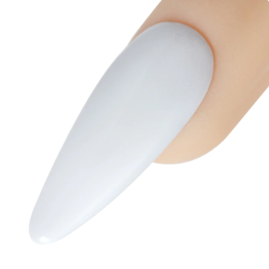 YOUNG NAILS - ACRYLIC POWDER | SPEED WHITE - 45g