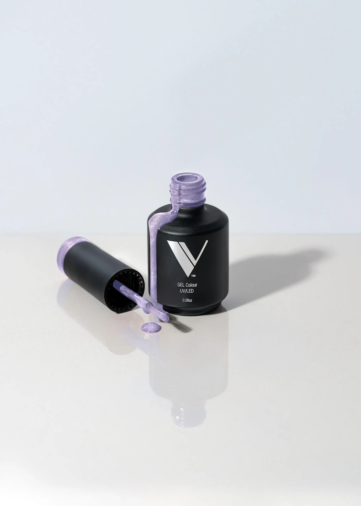 VALENTINO | GEL POLISH - 193