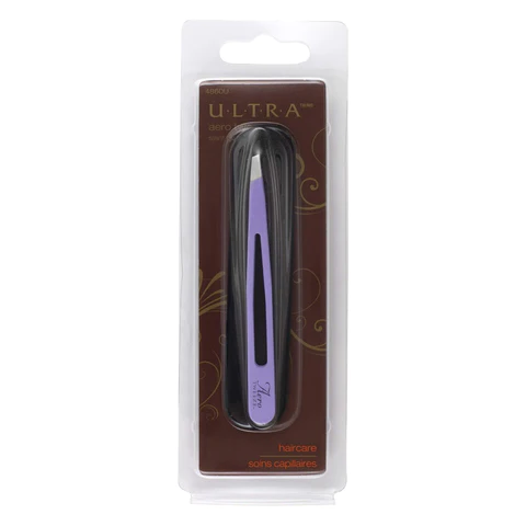 ULTRA | AERO TWEEZER | SLANT TIP -