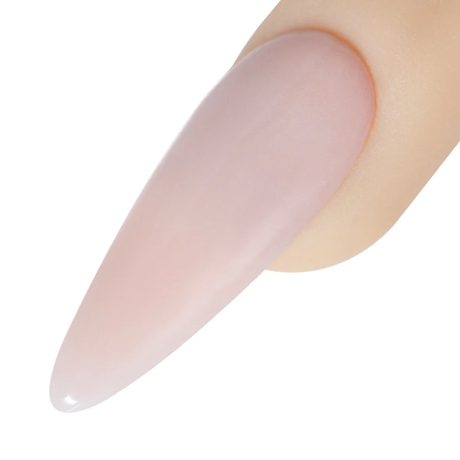YOUNG NAILS - ACRYLIC POWDER | COVER BEIGE - 45g