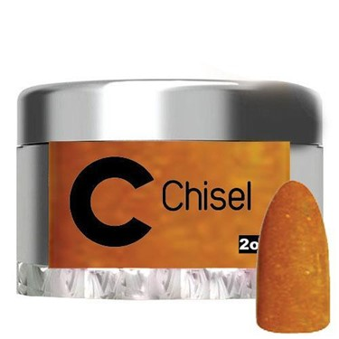 CHISEL | POWDER | METALLIC 22B