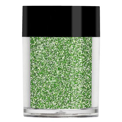 LECENTE - SEA GREEN ULTRA FINE GLITTER