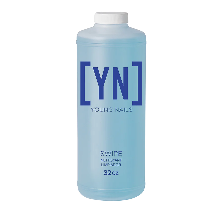 YOUNG NAIL - SWIPE - 32 OZ