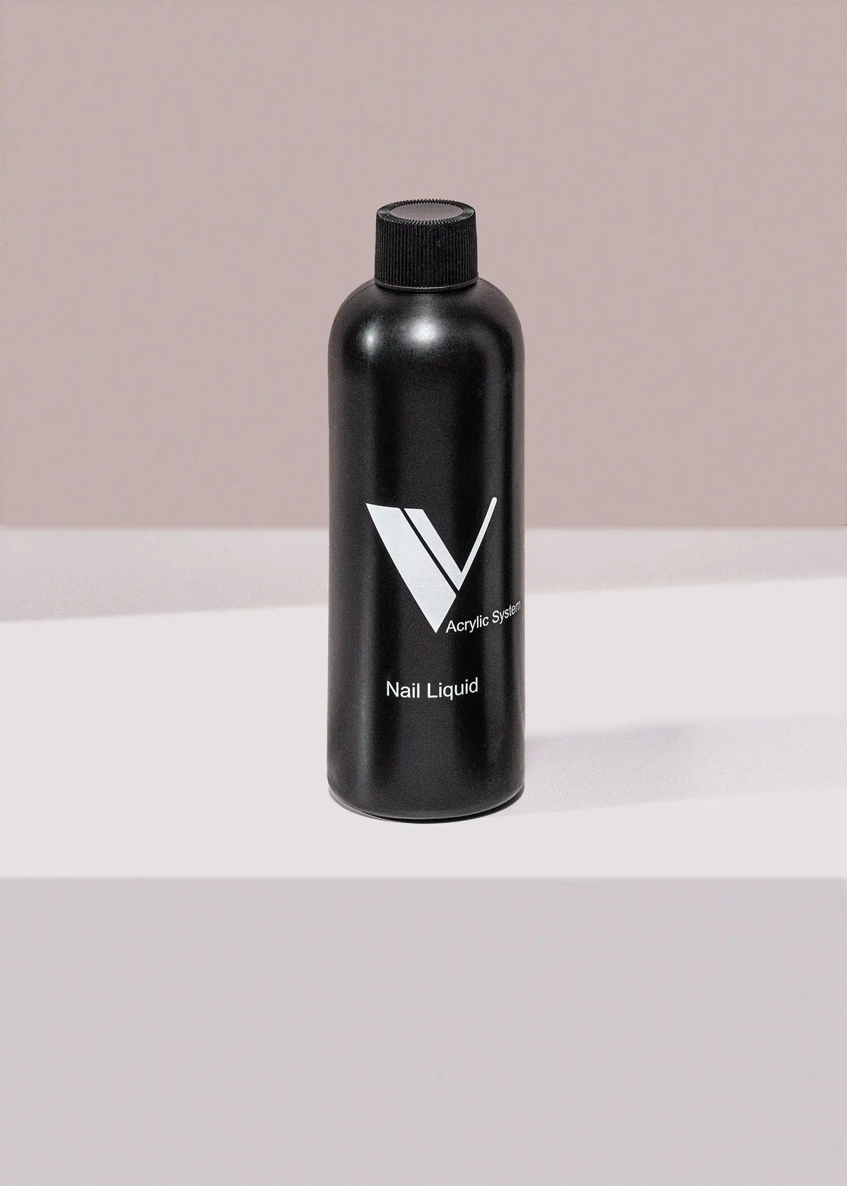 VALENTINO | NAIL LIQUID ACRYLIC SYSTEM (8oz)