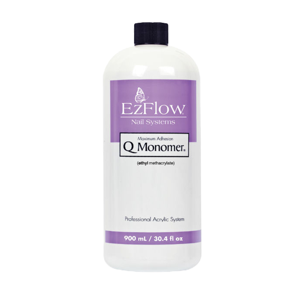 EZFLOW | Q MONOMER (30.4 OZ)