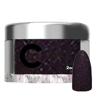 CHISEL | POWDER | METALLIC 29A