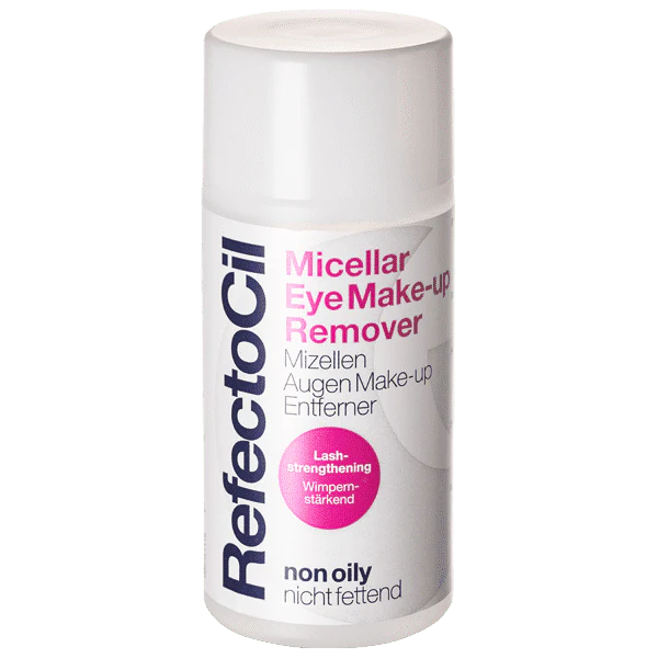 REFECTOCIL | MICELLAR EYE MAKE-UP REMOVER 5.07 OZ
