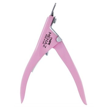 MEHAZ | EDGE CUTTER | PINK