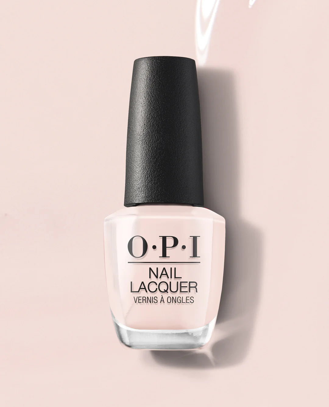 OPI | NAIL LACQUER | R41 - MIMOSAS FOR MR.&MRS