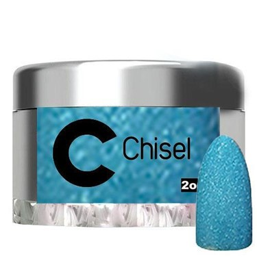 CHISEL | POWDER | METALLIC 21B