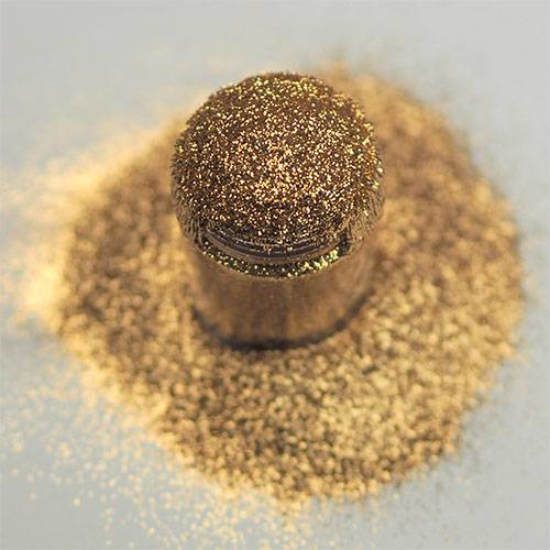 LECENTE - SAHARA ULTRA FINE GLITTER