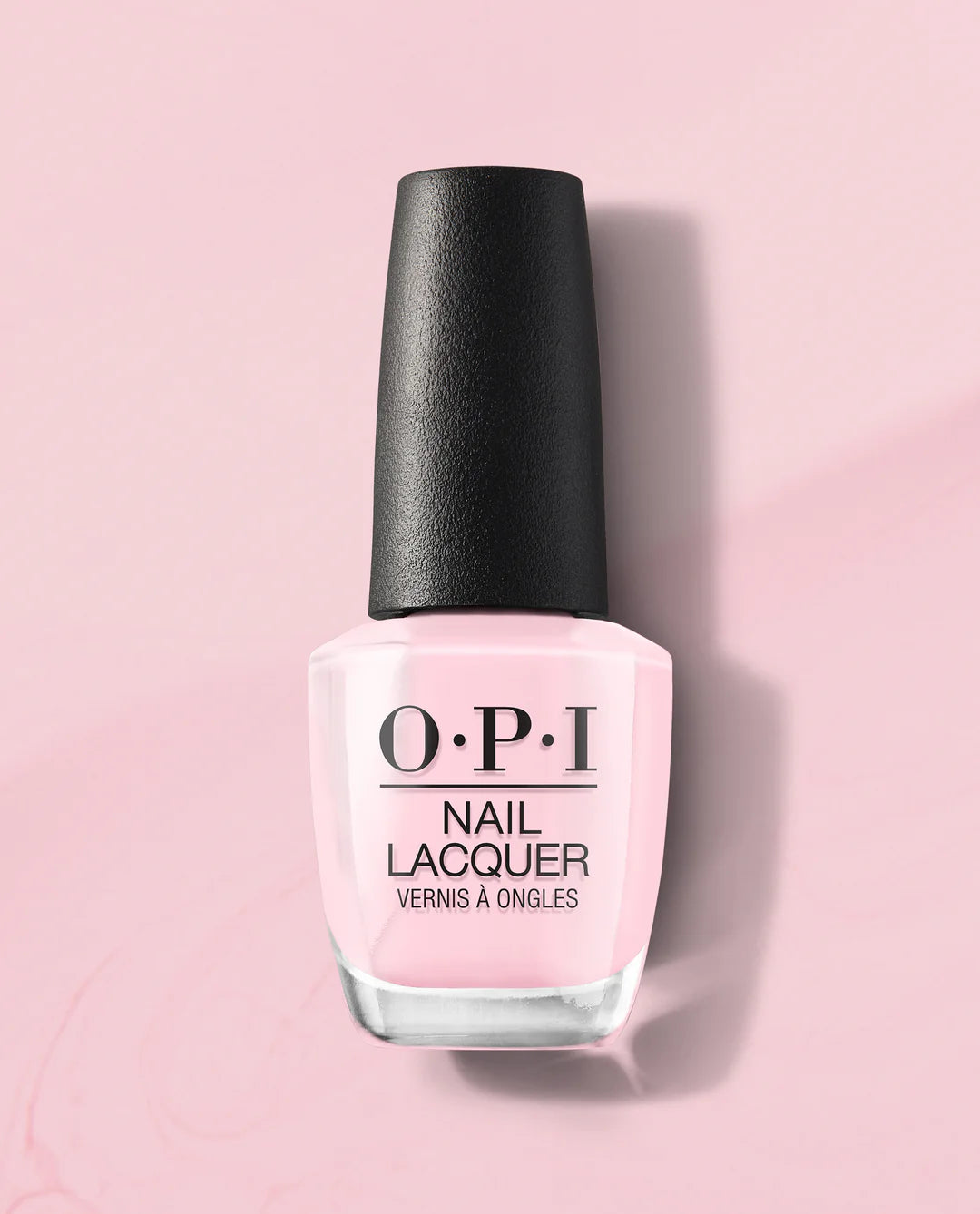 OPI | NAIL LACQUER | B56 - MOD ABOUT YOU