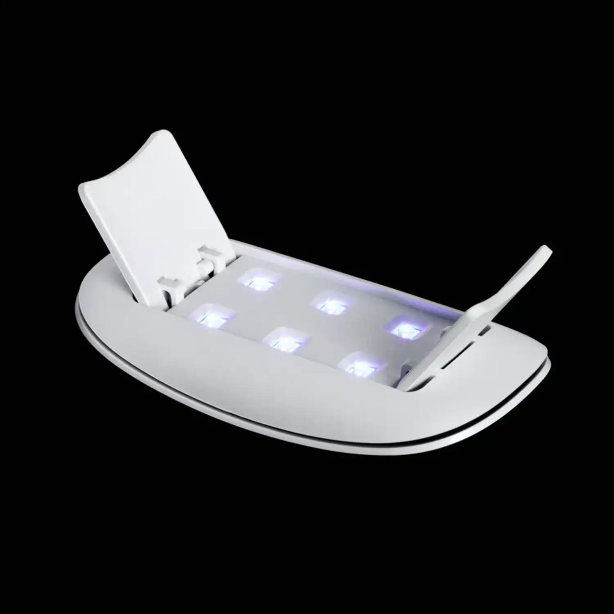 APRES - MINI LED LAMPS