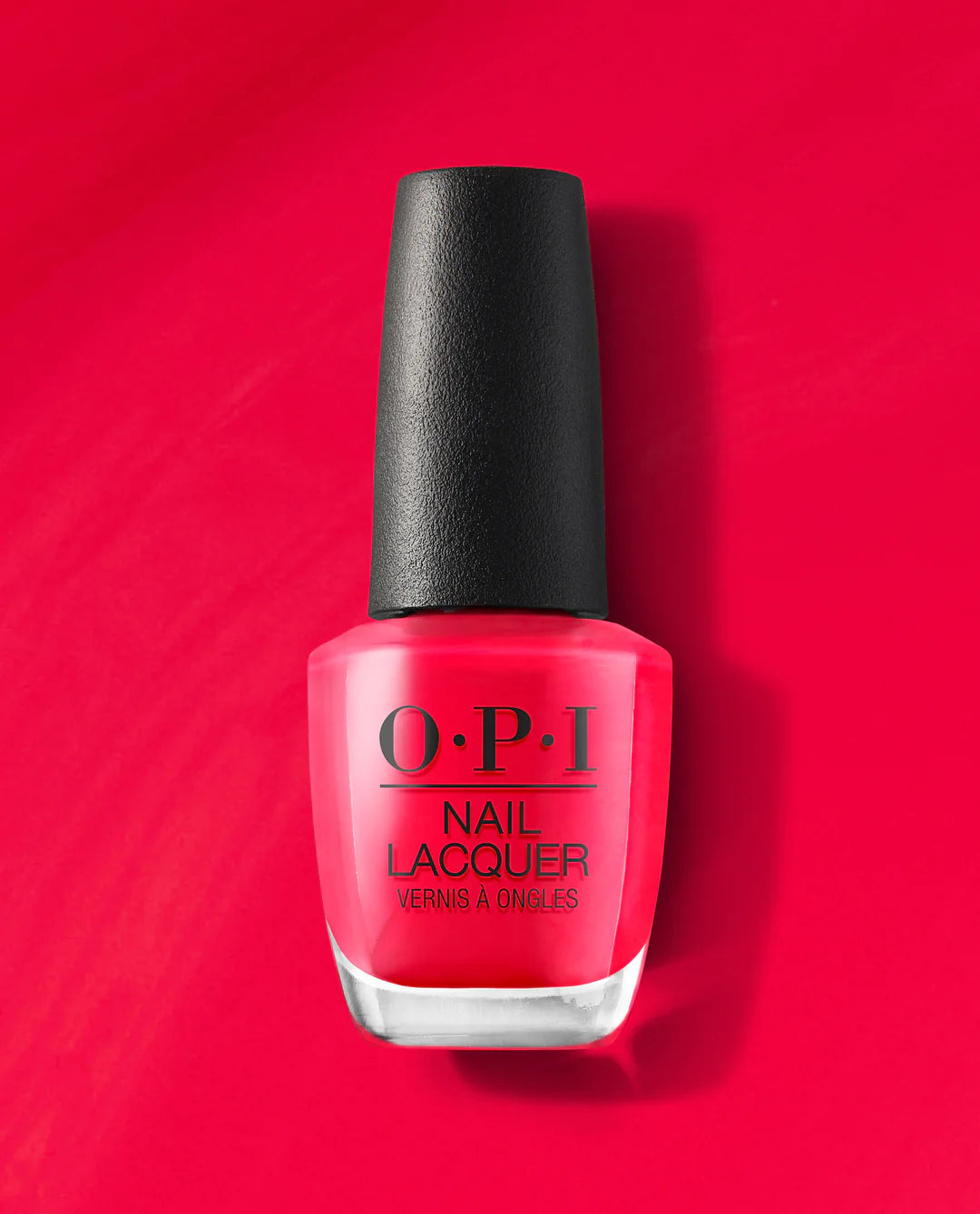 OPI | NAIL LACQUER | M21 - MY CHIHUAHUA BITES