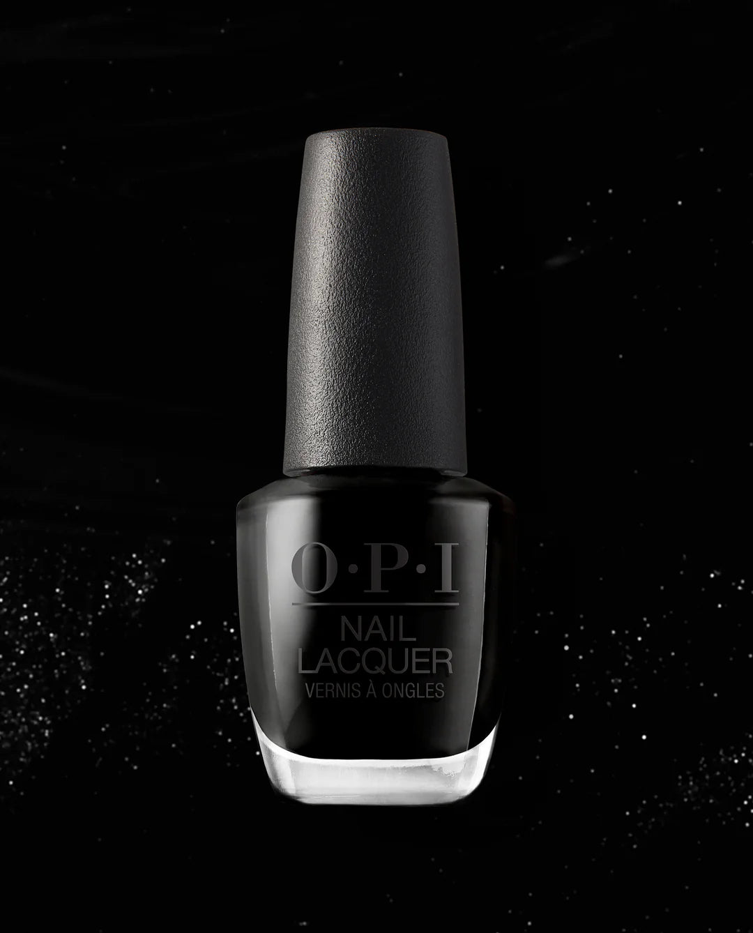 OPI | NAIL LACQUER | V36 - MY GONDOLA OR YOURS?