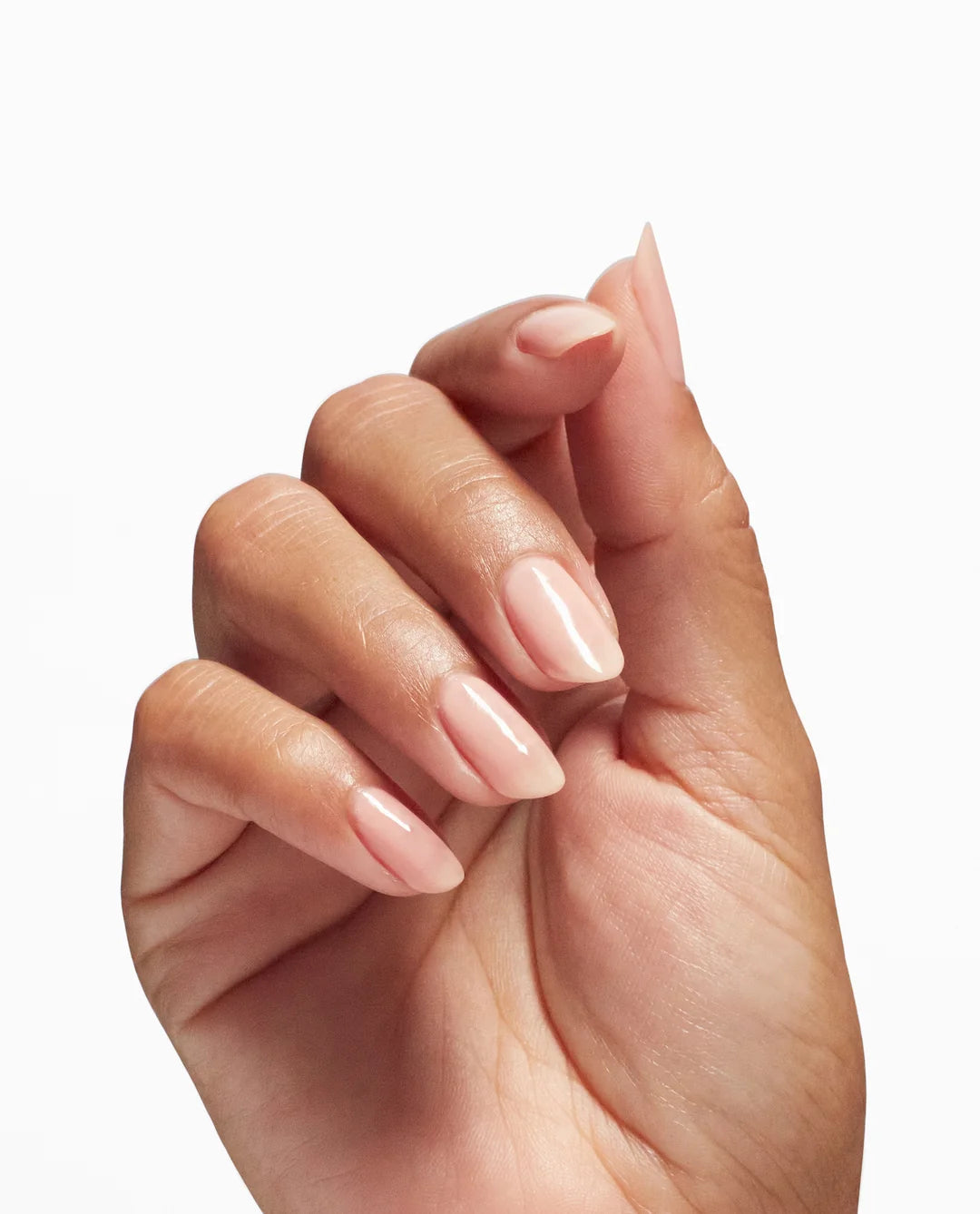 OPI | NAIL ENVY IN BUBBLE BATH - 2 IN 1 NAIL STRENGTHENER - 0.5 fl. oz