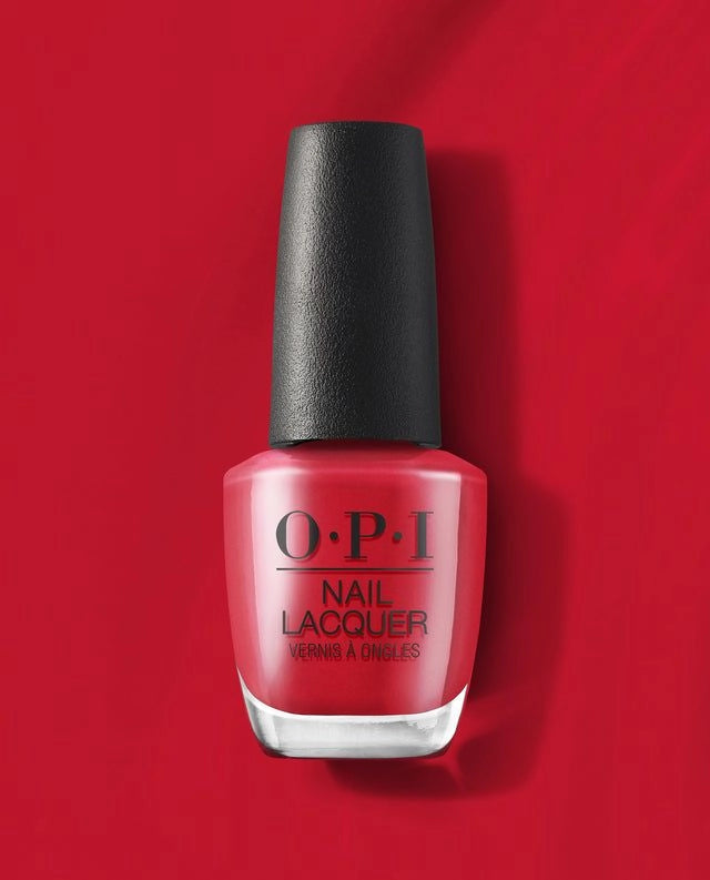 OPI | NAIL LACQUER | H012 - Emmy, Have You Seen Oscar?