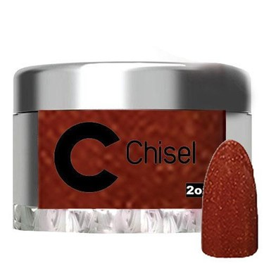 CHISEL | POWDER | METALLIC 29B