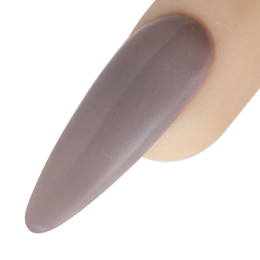 YOUNG NAILS - ACRYLIC POWDER | COVER TAUPE - 45g