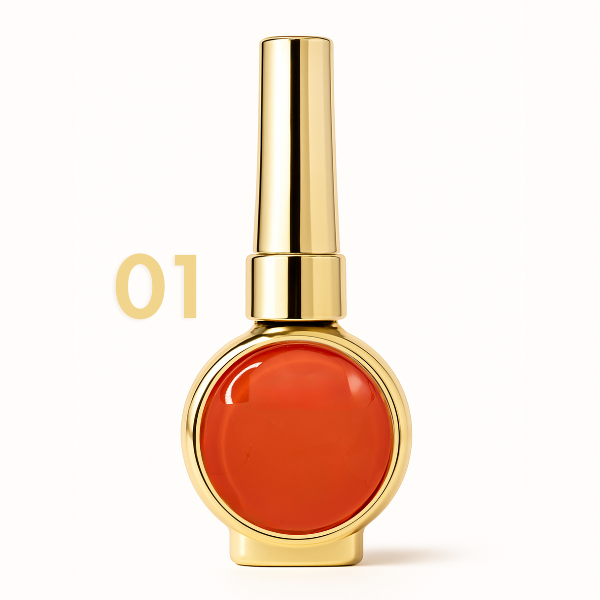 JACKIE SIGNATURE | FALL IN LOVE COLLECTION