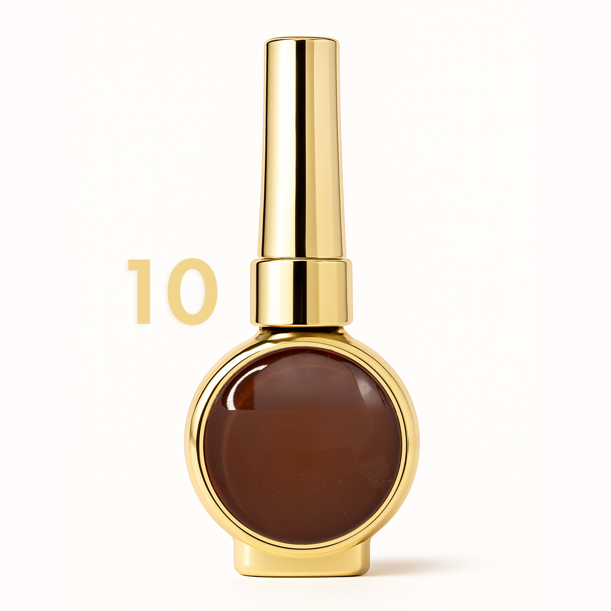 JACKIE SIGNATURE | FALL IN LOVE COLLECTION