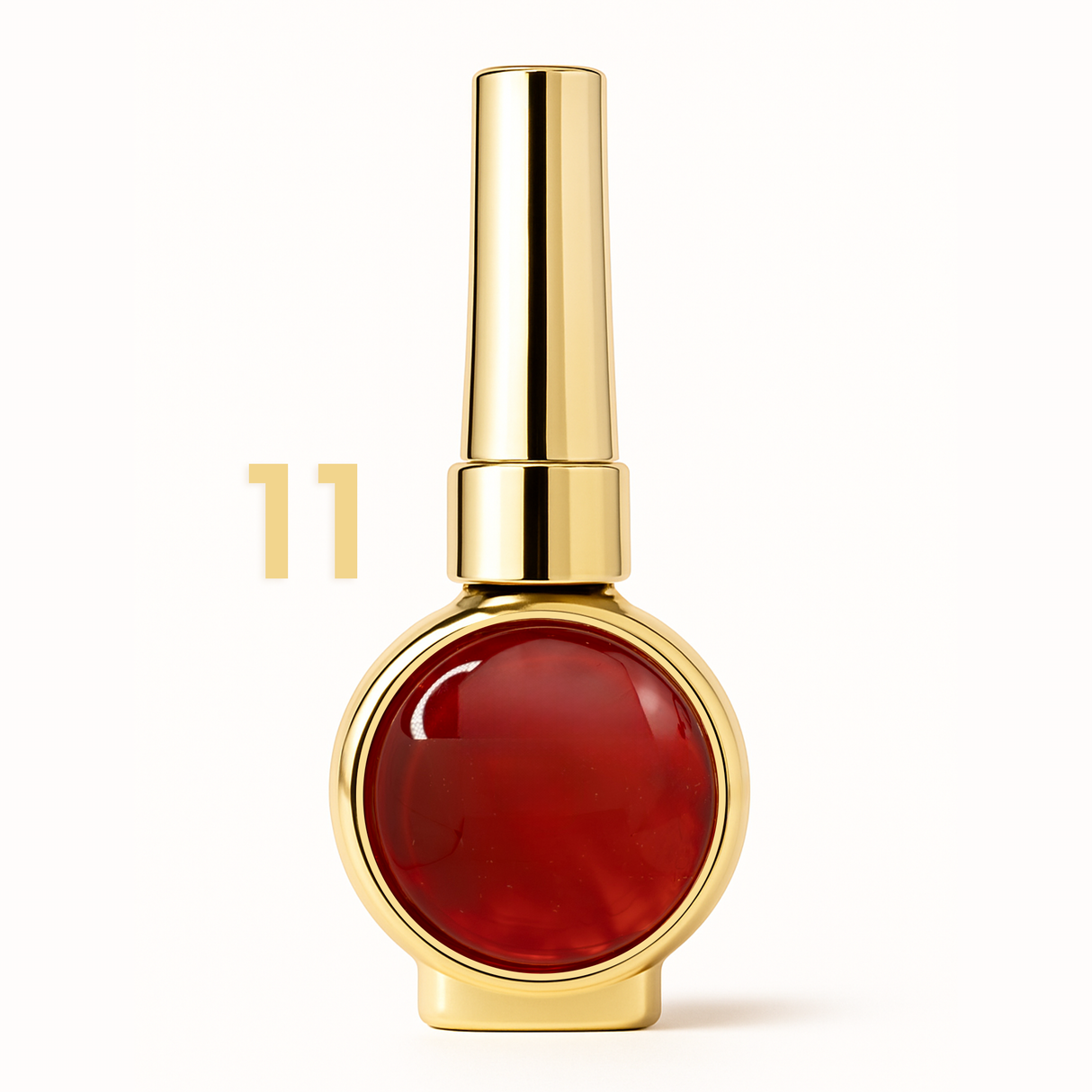 JACKIE SIGNATURE | FALL IN LOVE COLLECTION