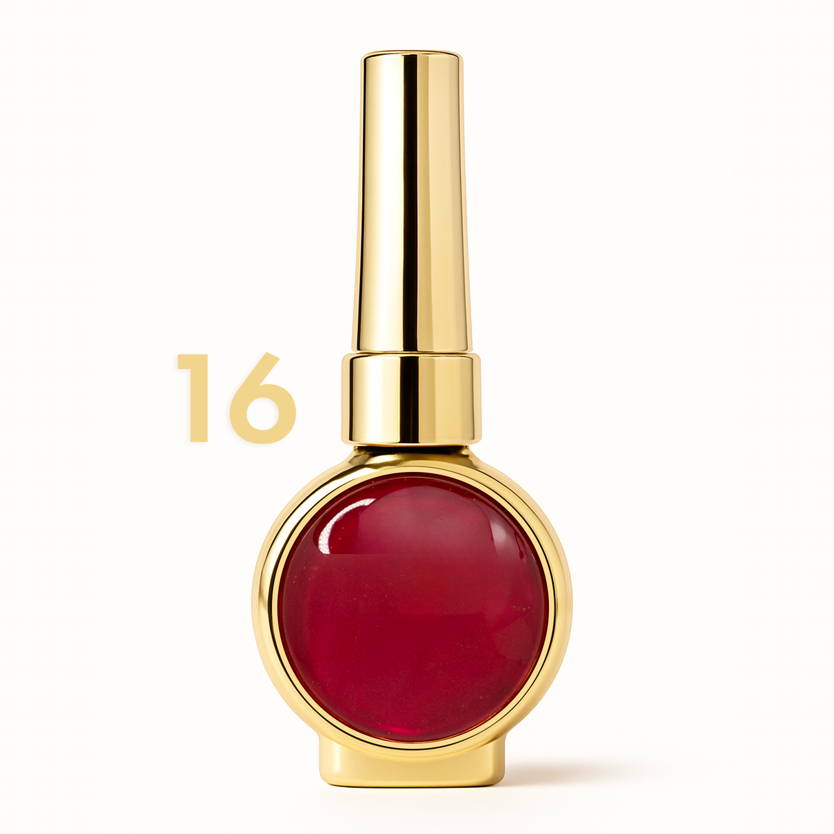 JACKIE SIGNATURE | FALL IN LOVE COLLECTION