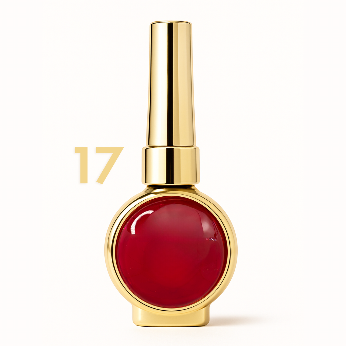 JACKIE SIGNATURE | FALL IN LOVE COLLECTION