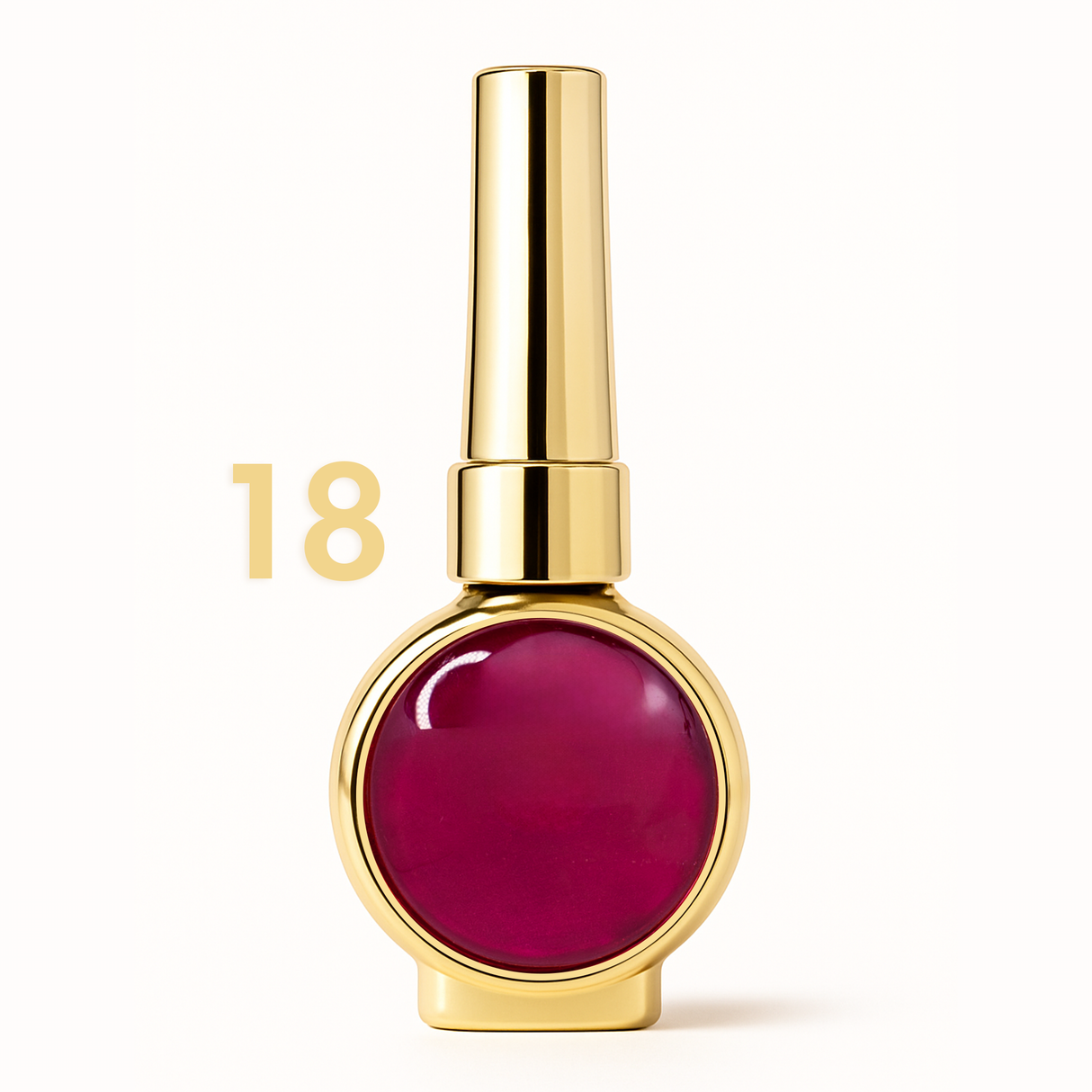 JACKIE SIGNATURE | FALL IN LOVE COLLECTION