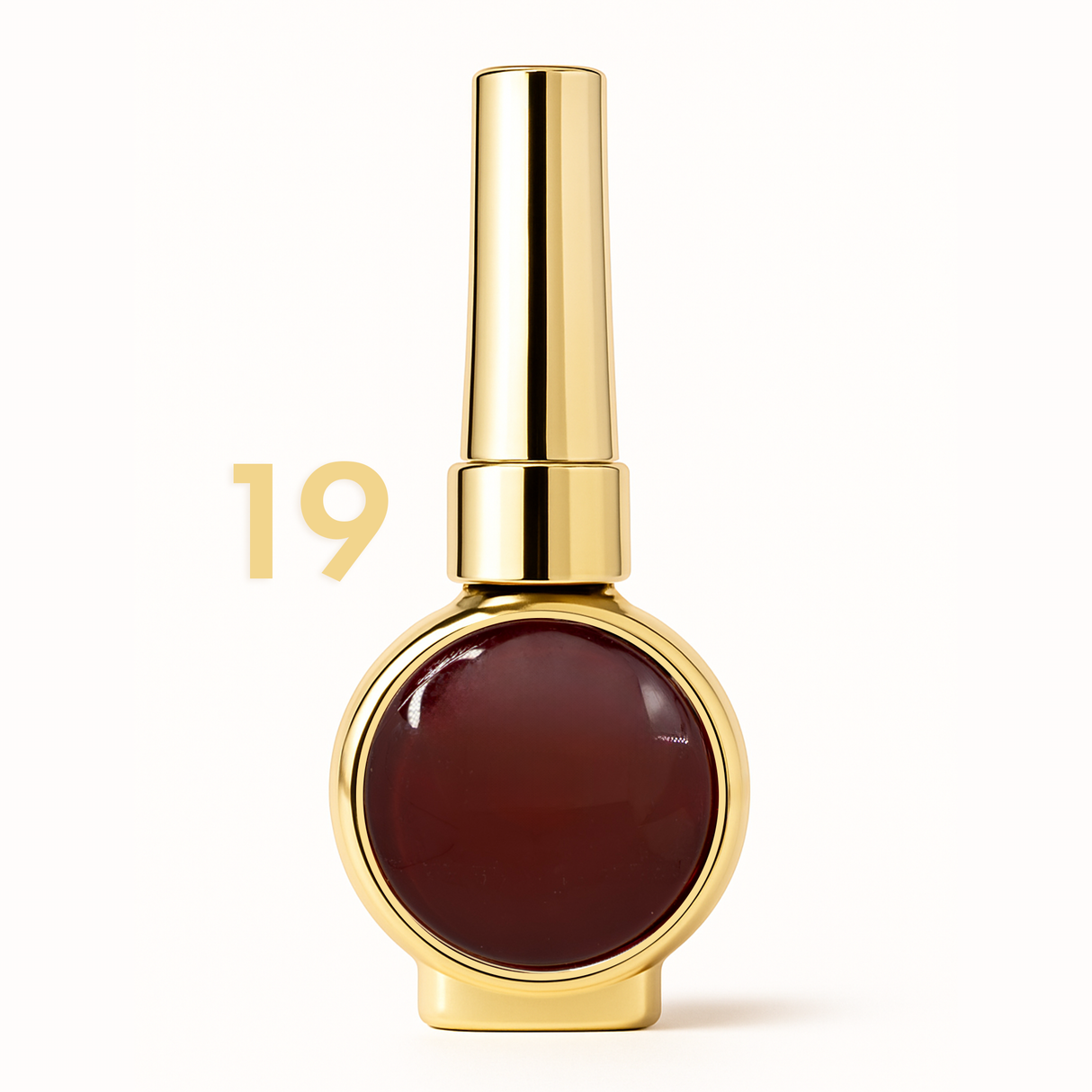 JACKIE SIGNATURE | FALL IN LOVE COLLECTION