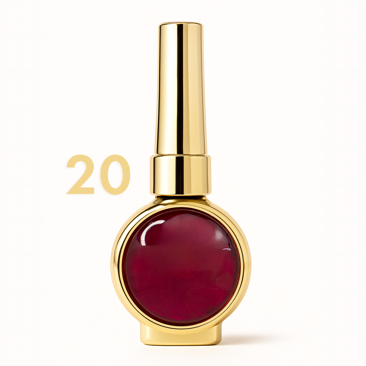 JACKIE SIGNATURE | FALL IN LOVE COLLECTION