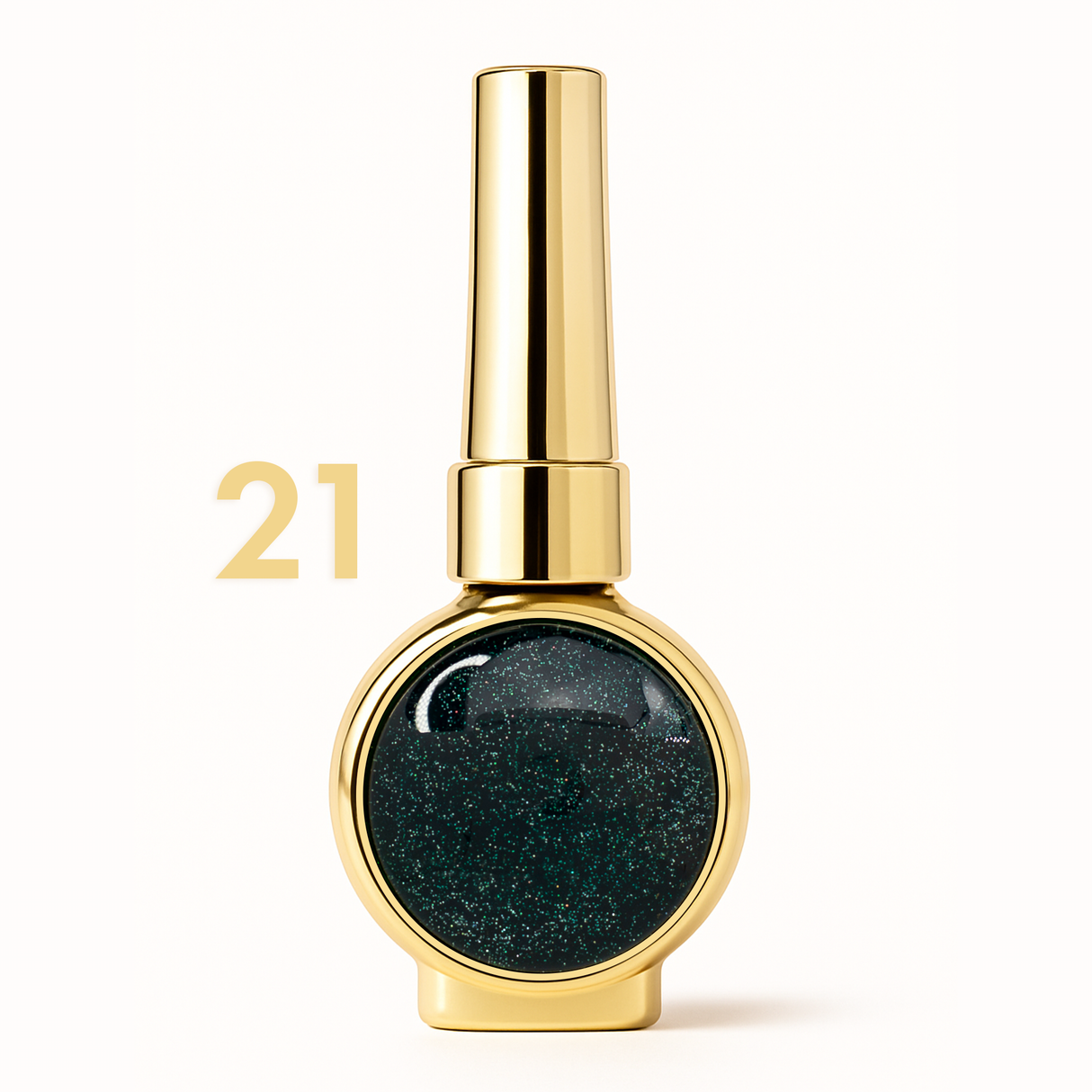 JACKIE SIGNATURE | FALL IN LOVE COLLECTION