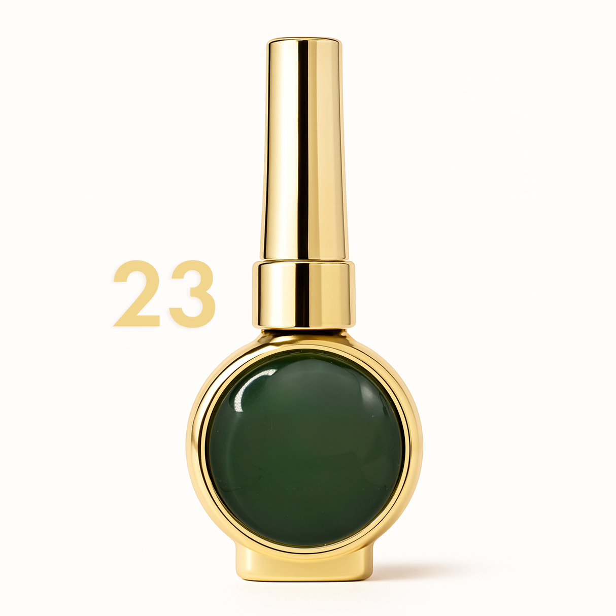 JACKIE SIGNATURE | FALL IN LOVE COLLECTION