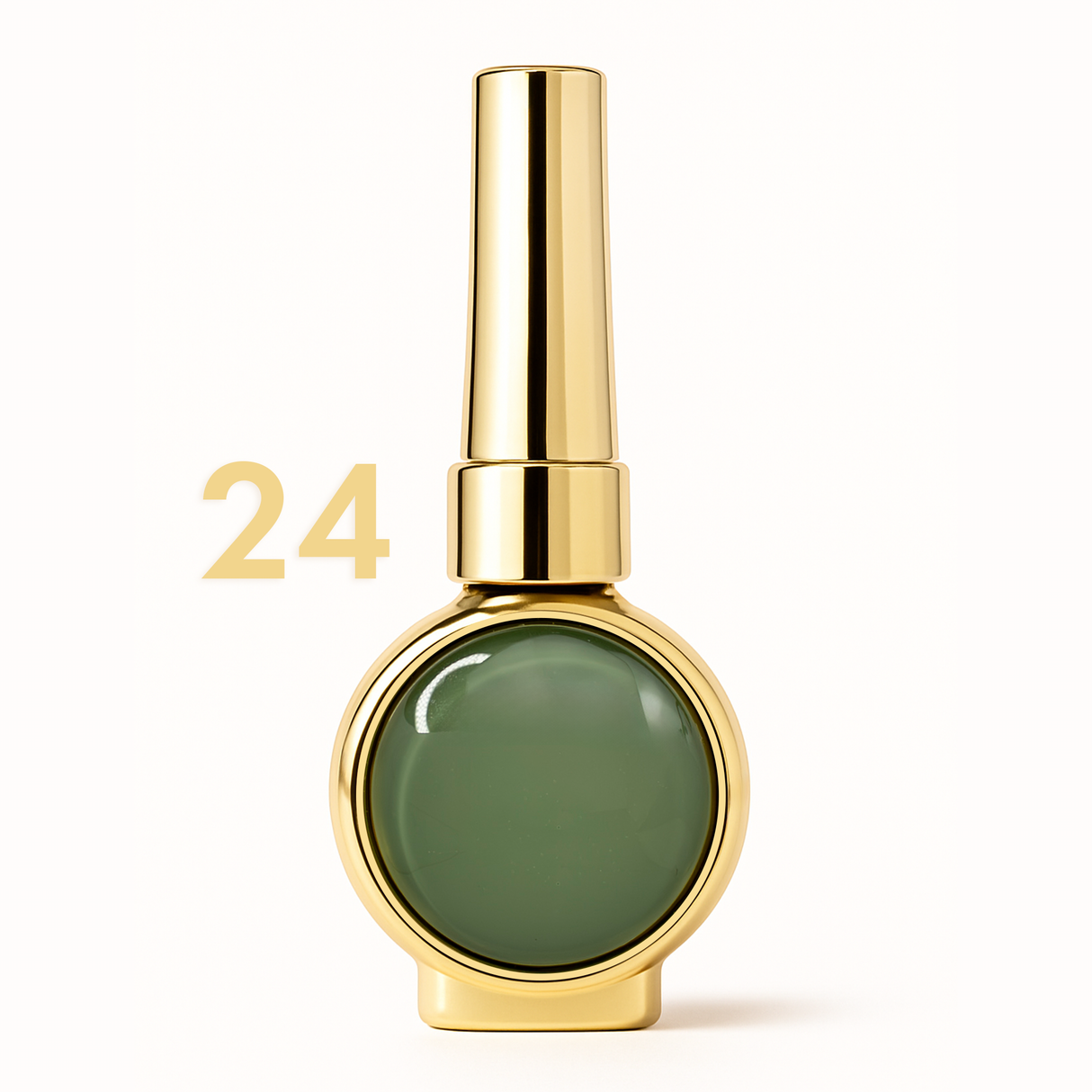 JACKIE SIGNATURE | FALL IN LOVE COLLECTION