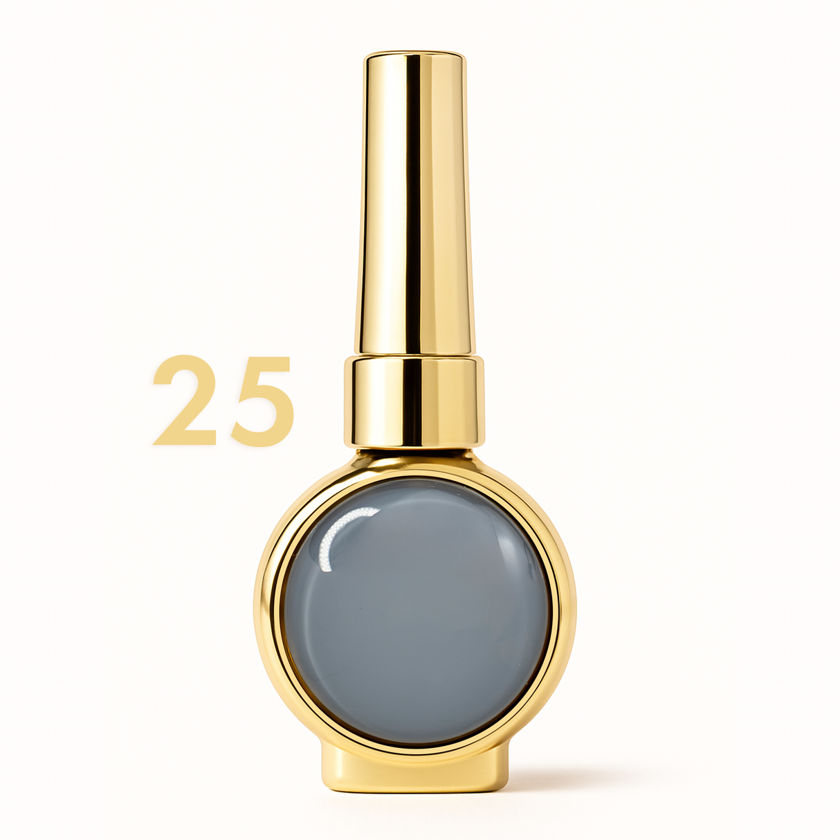 JACKIE SIGNATURE | FALL IN LOVE COLLECTION