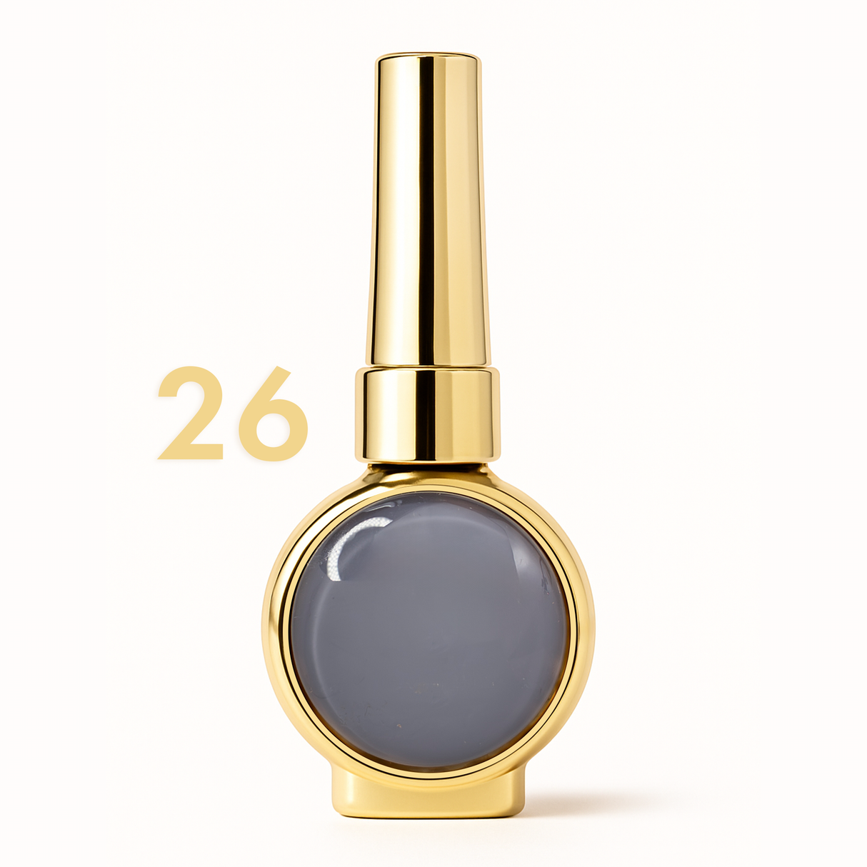 JACKIE SIGNATURE | FALL IN LOVE COLLECTION