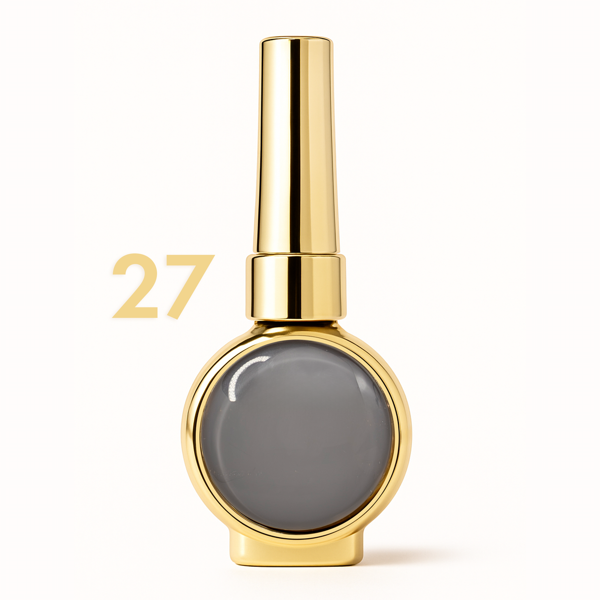 JACKIE SIGNATURE | FALL IN LOVE COLLECTION