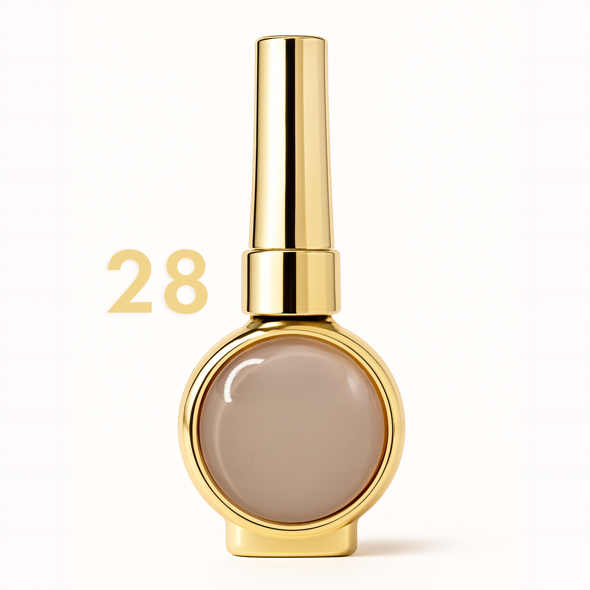 JACKIE SIGNATURE | FALL IN LOVE COLLECTION