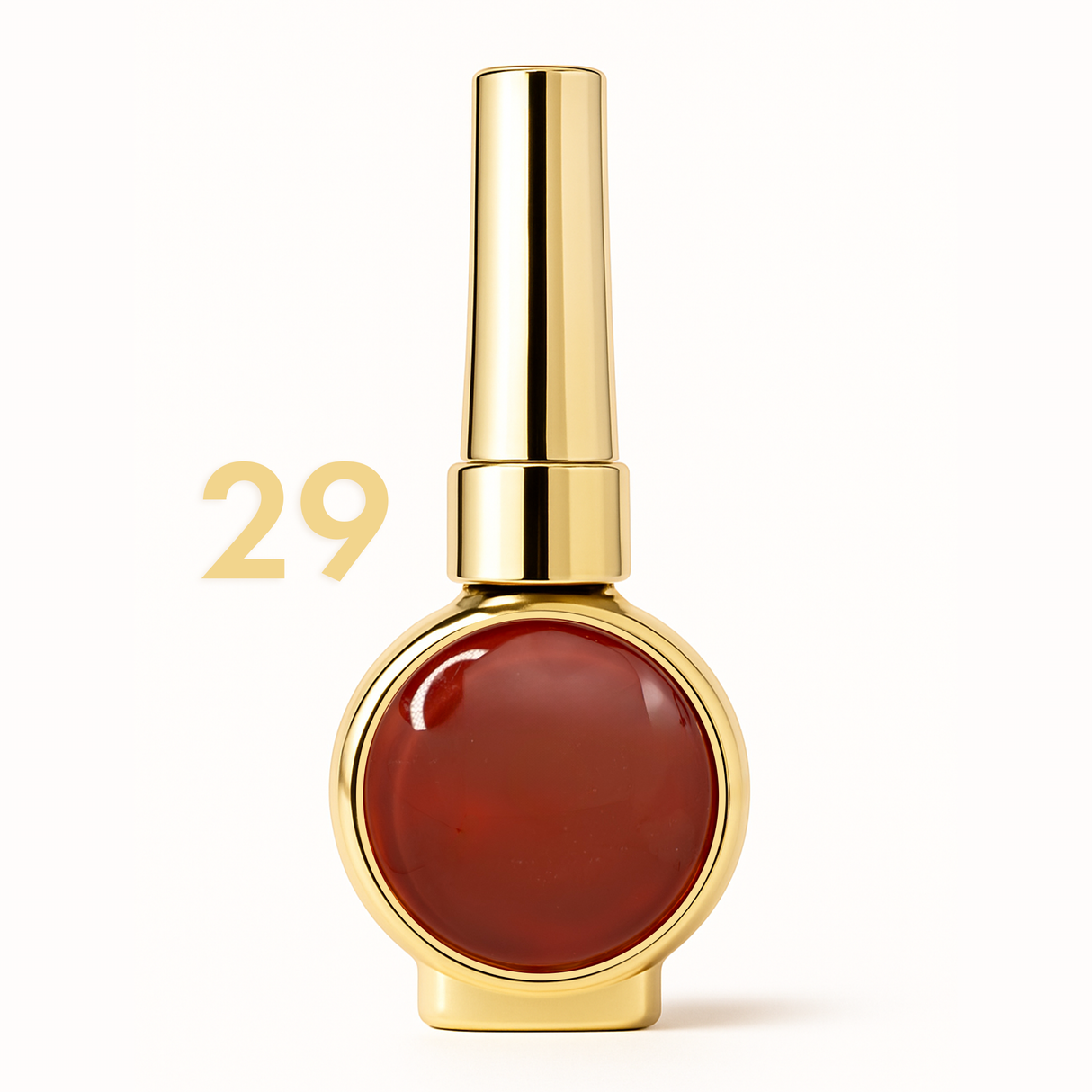 JACKIE SIGNATURE | FALL IN LOVE COLLECTION