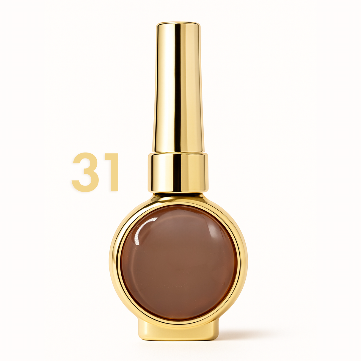 JACKIE SIGNATURE | FALL IN LOVE COLLECTION