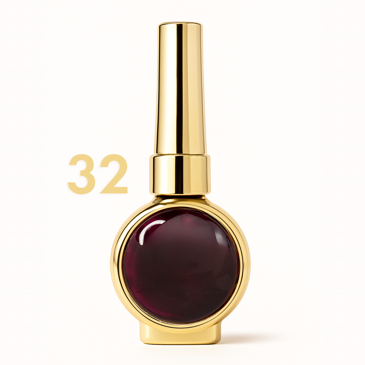 JACKIE SIGNATURE | FALL IN LOVE COLLECTION