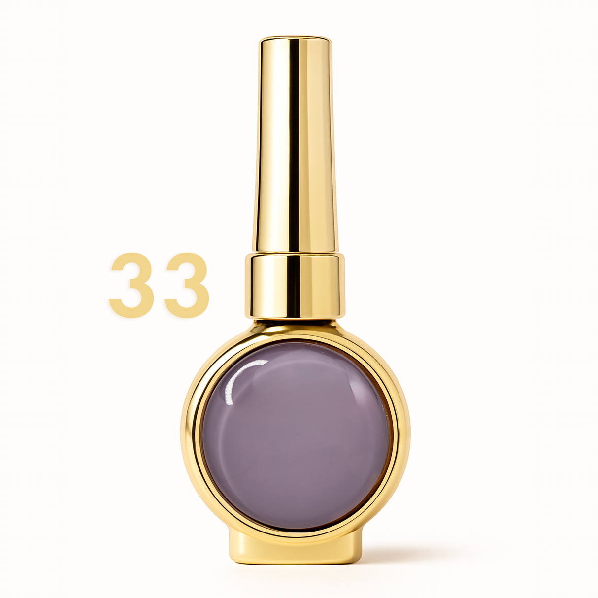 JACKIE SIGNATURE | FALL IN LOVE COLLECTION