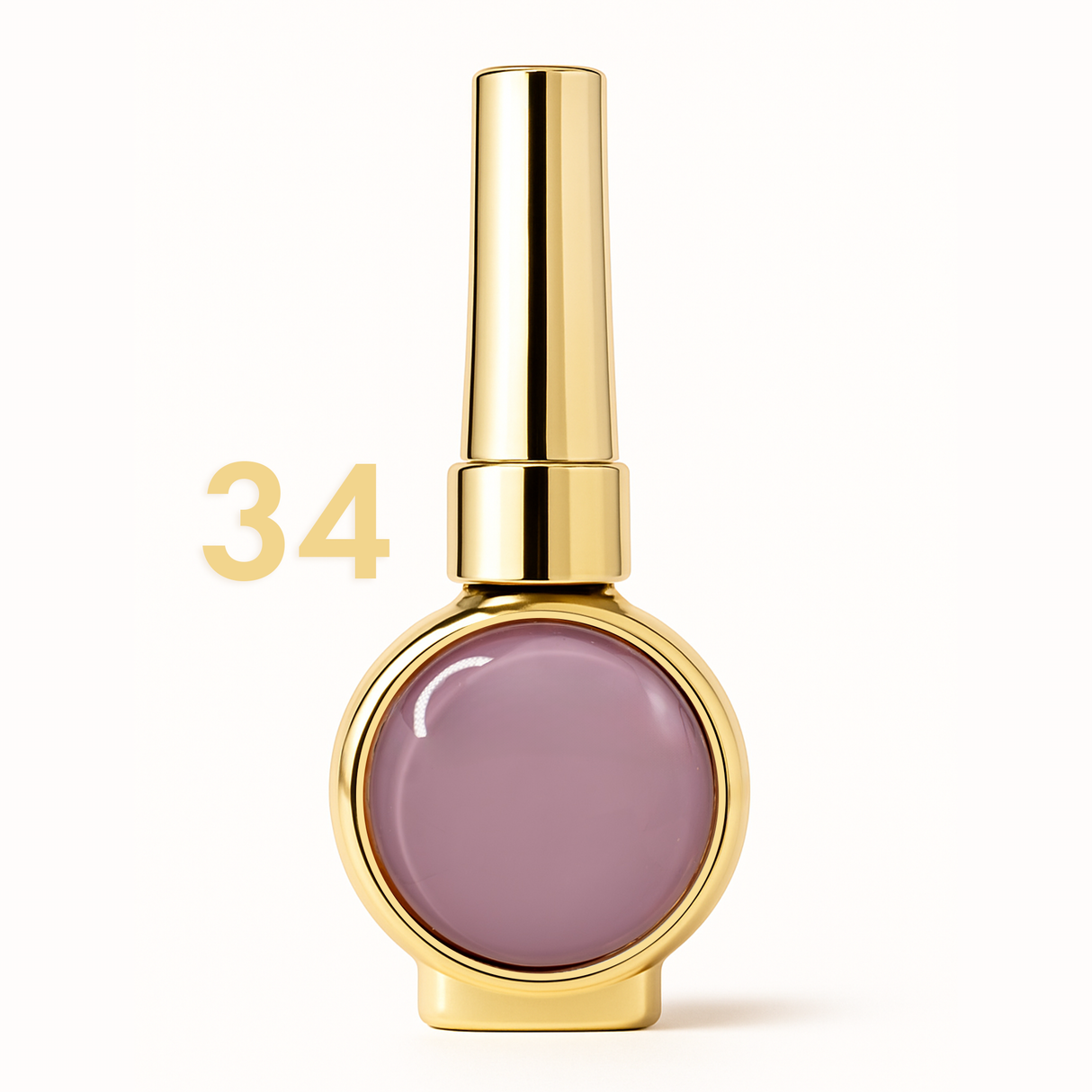 JACKIE SIGNATURE | FALL IN LOVE COLLECTION