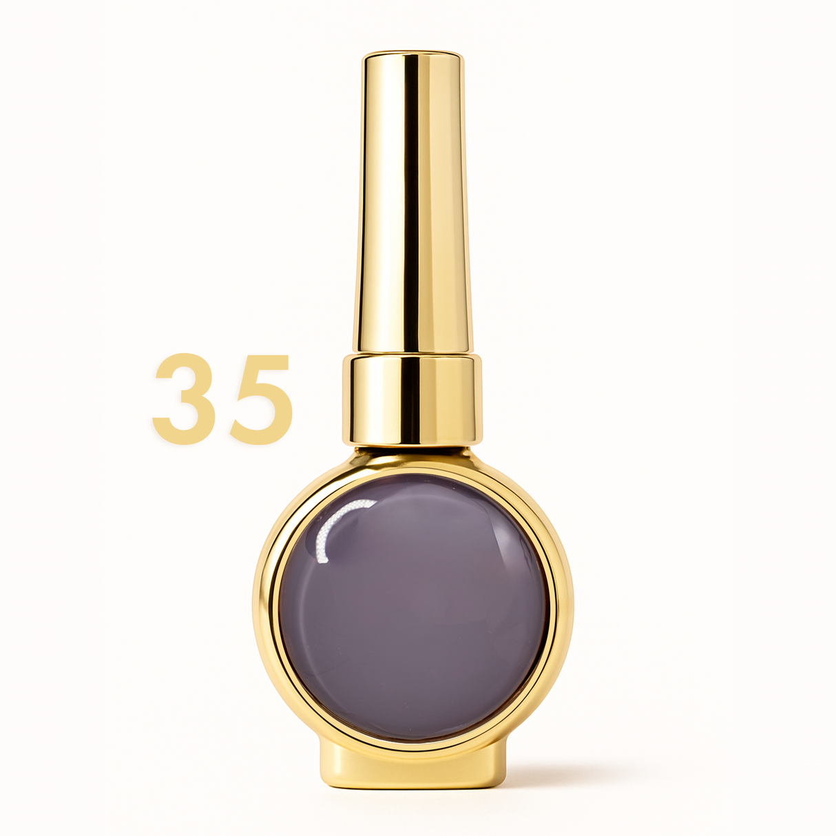 JACKIE SIGNATURE | FALL IN LOVE COLLECTION