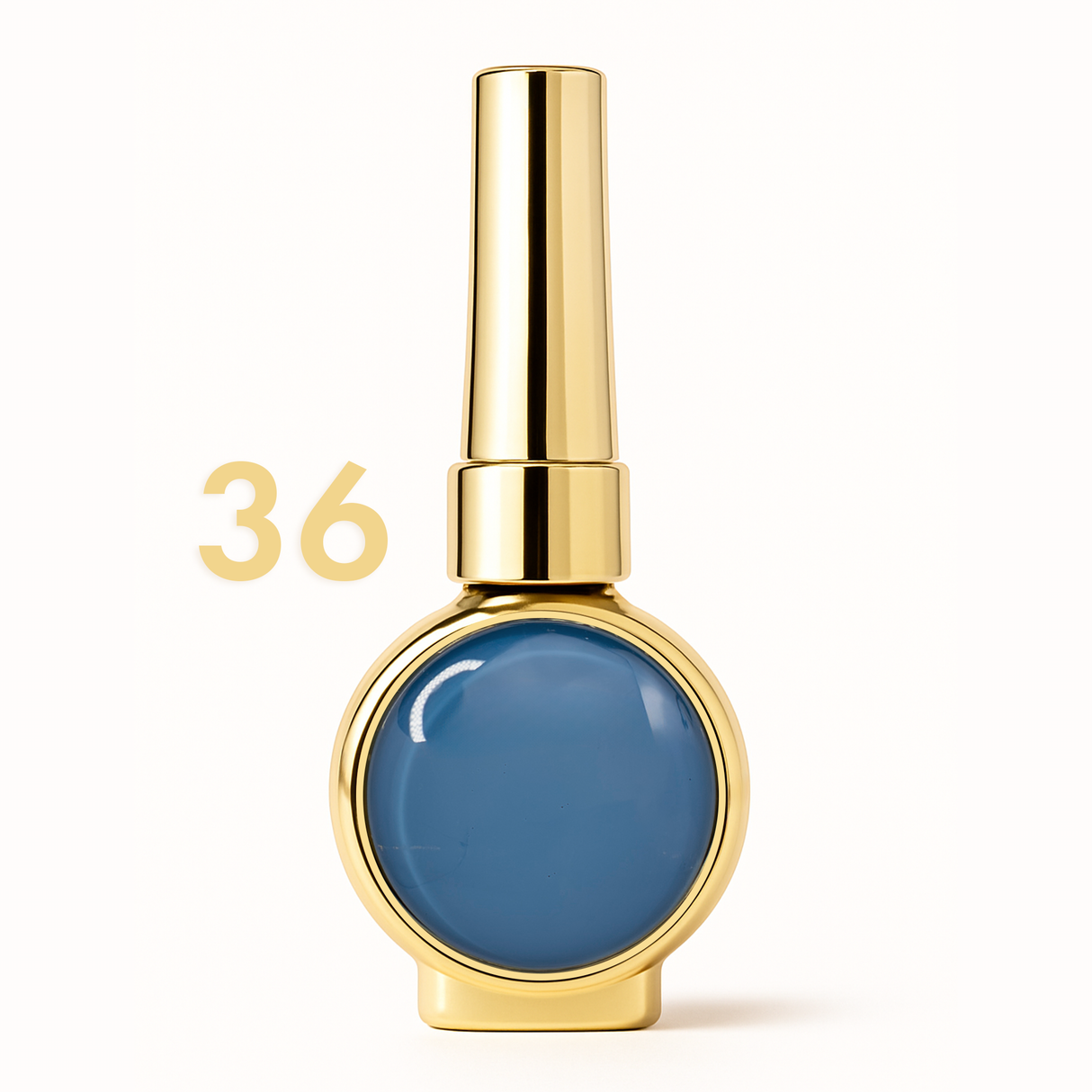 JACKIE SIGNATURE | FALL IN LOVE COLLECTION