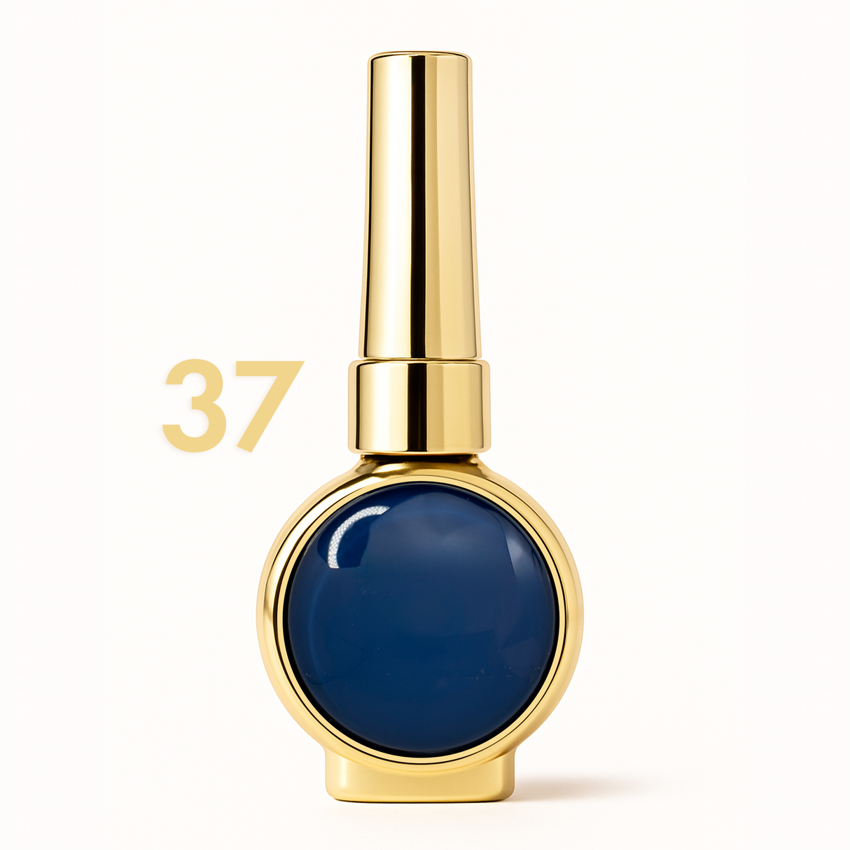 JACKIE SIGNATURE | FALL IN LOVE COLLECTION