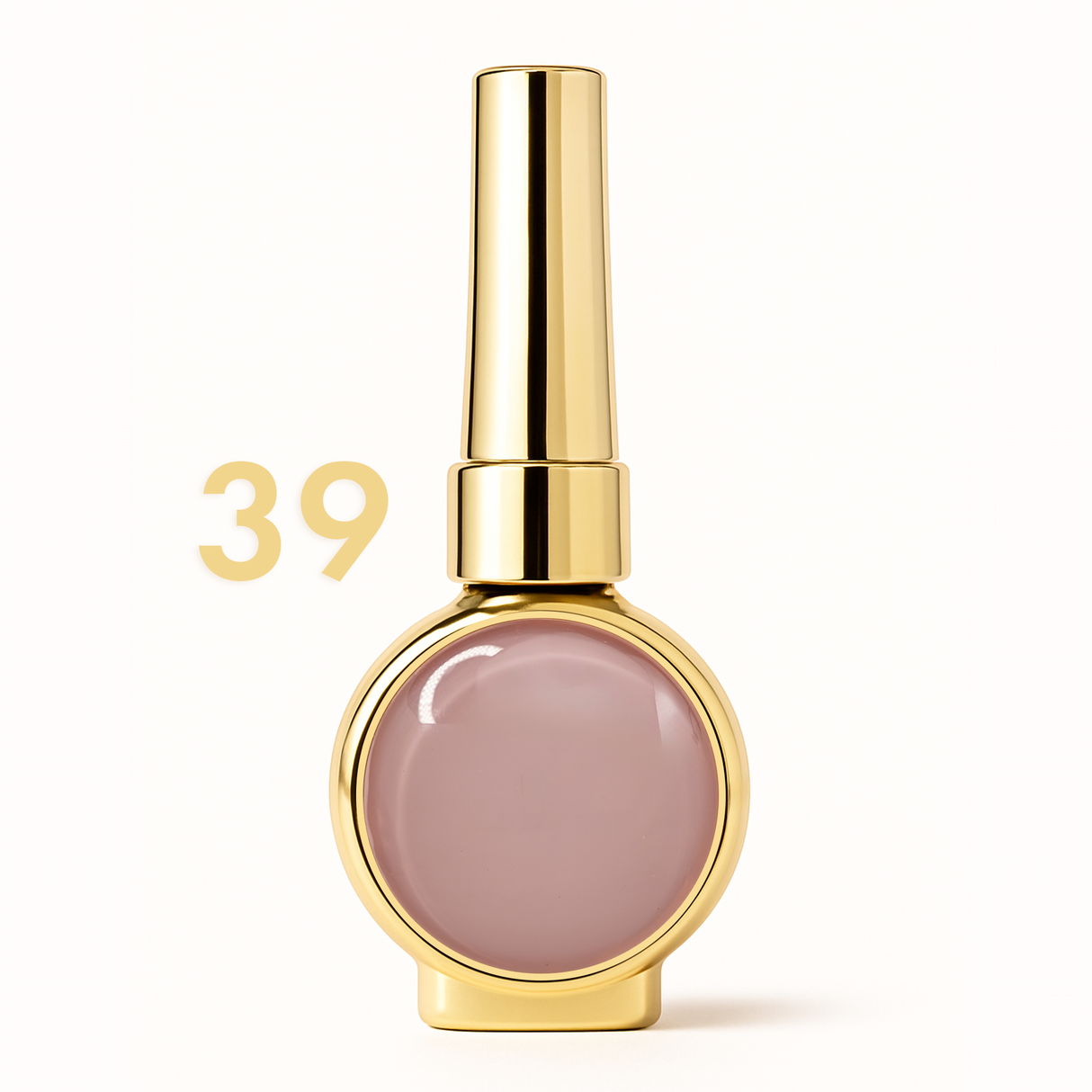 JACKIE SIGNATURE | FALL IN LOVE COLLECTION